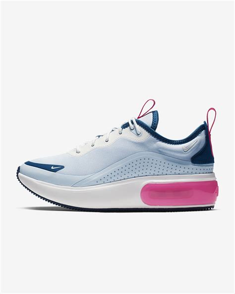 nike schuhe air max dia|Nike Air Max dia men's.